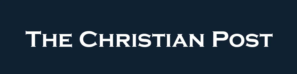 The Christian Post