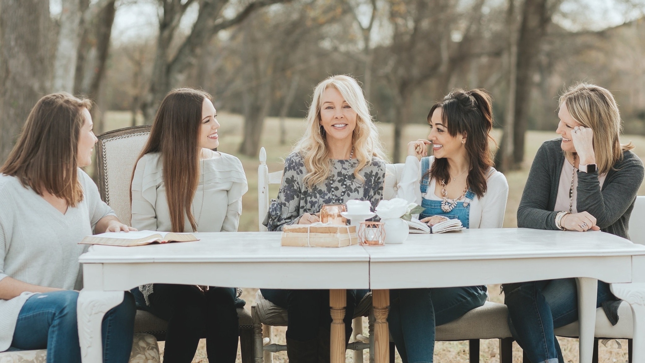 thetable-49.jpg