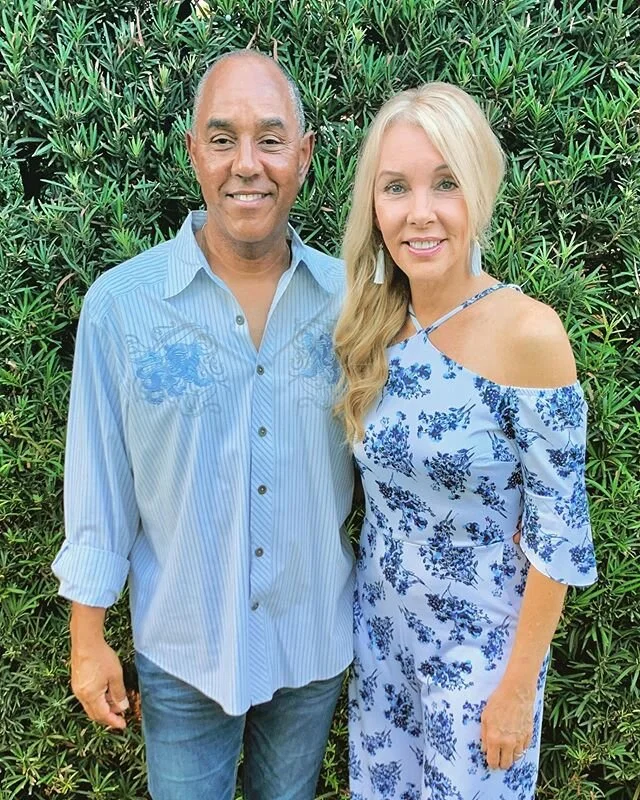 No better way to celebrate my birthday... My baseball man surprised me with dinner at my favorite spot in Houston. Celebrating with him never gets old (even though I continue to!) ✨@ourbaseballlife #nevergetsold #birthday