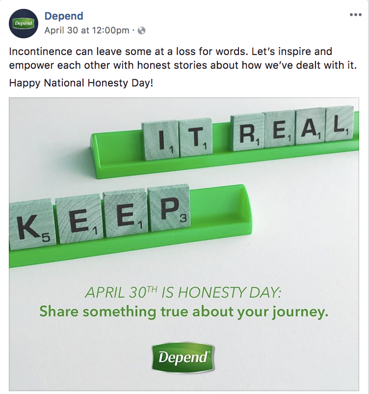 Screen Shot 2018-05-24 at 2.44.11 PM.png
