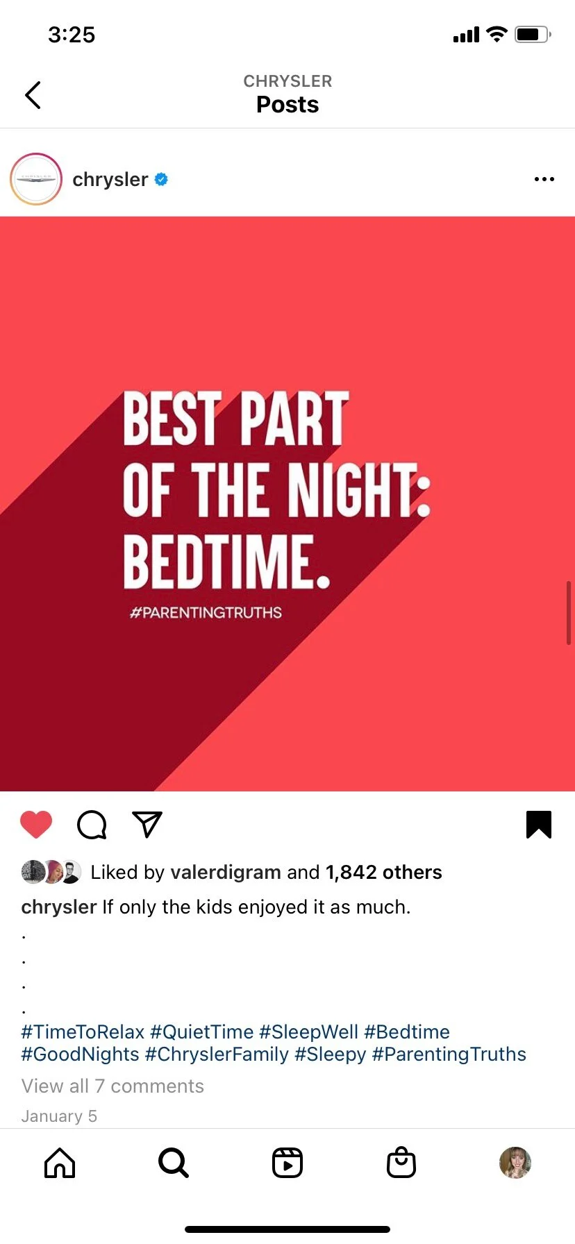 Screenshot 2020-11-13 at 3.25.23 PM.jpeg