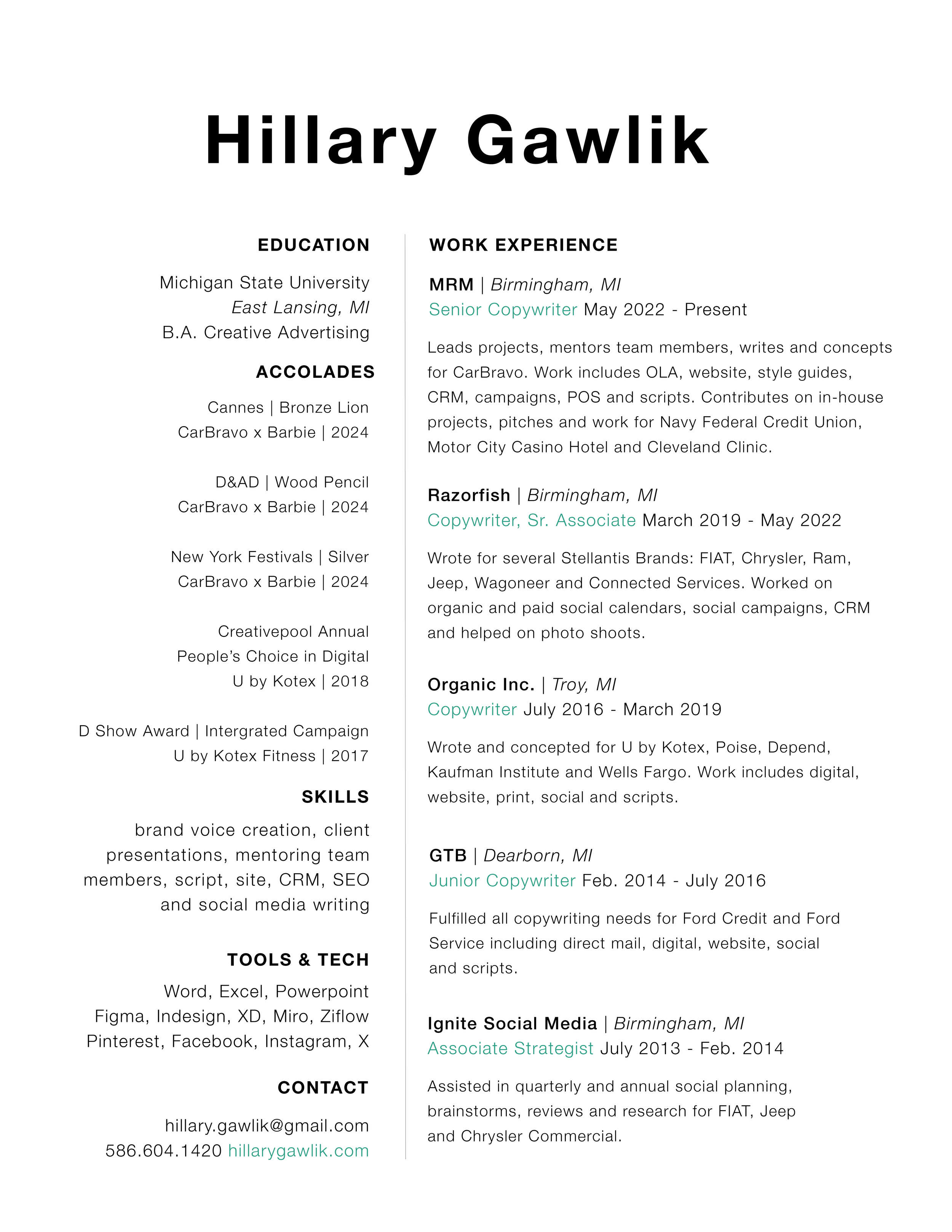 HillaryG_2026_V2.png