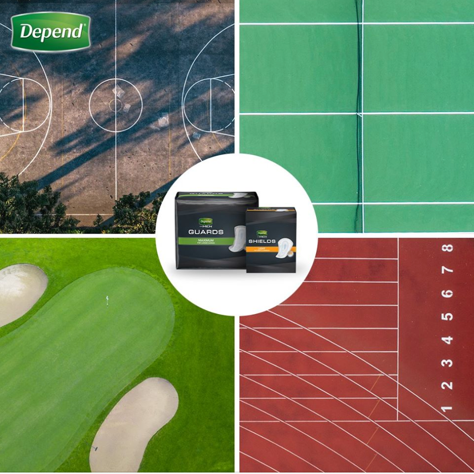 Screen Shot 2019-04-05 at 8.49.12 AM.png