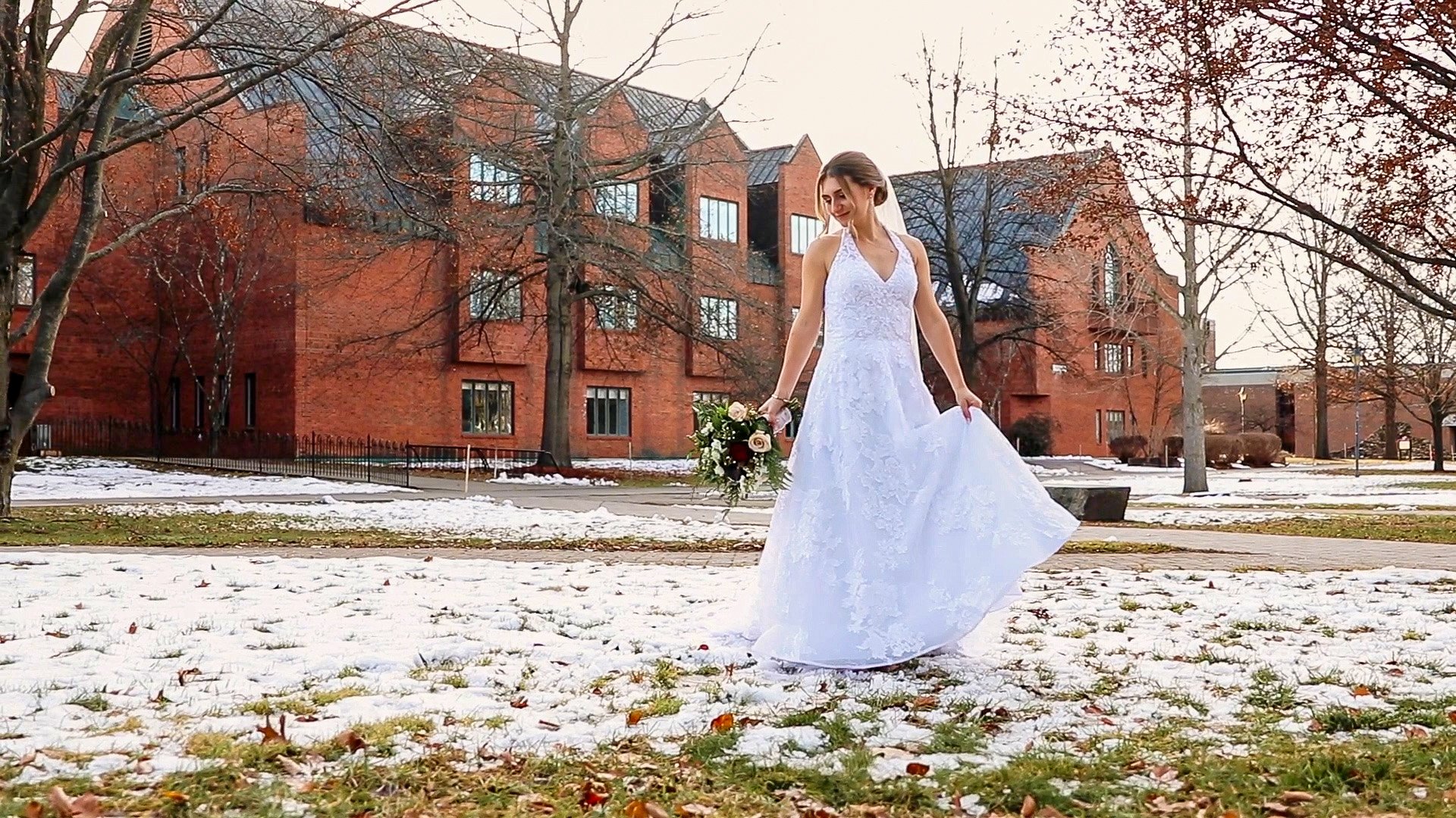 Poulin Production Wedding Videography & Photography-180.jpg