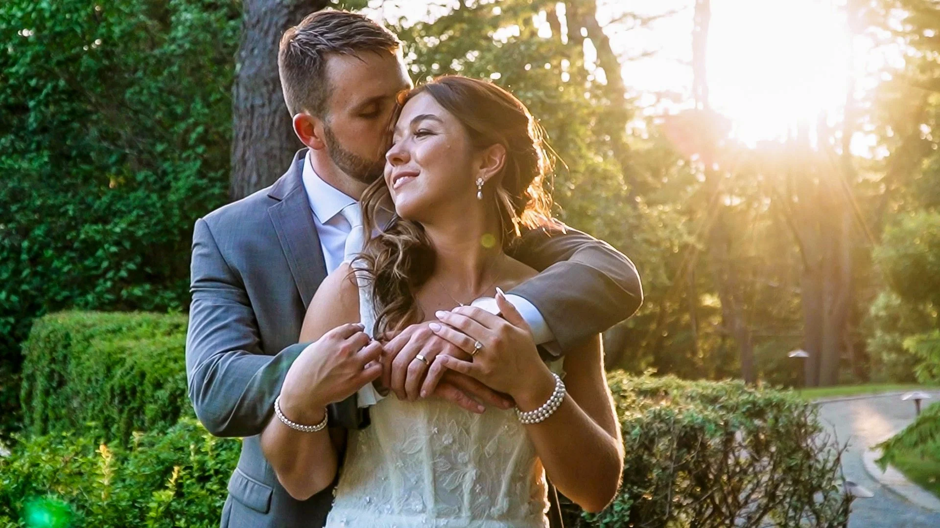 Poulin Production Wedding Videography & Photography-7.jpg