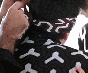 How to Find Your Wedding Style