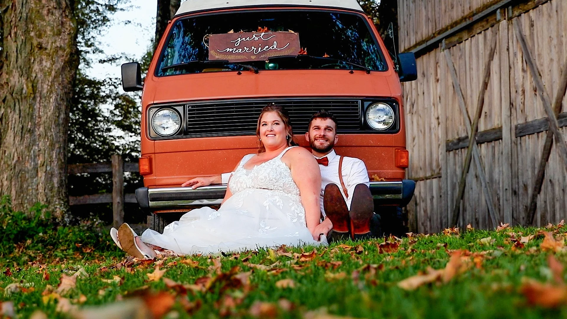 Poulin Production Wedding Videography & Photography-178.jpg