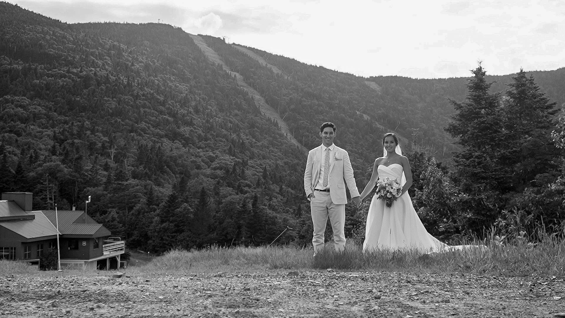 Poulin Production Wedding Videography & Photography-144.jpg