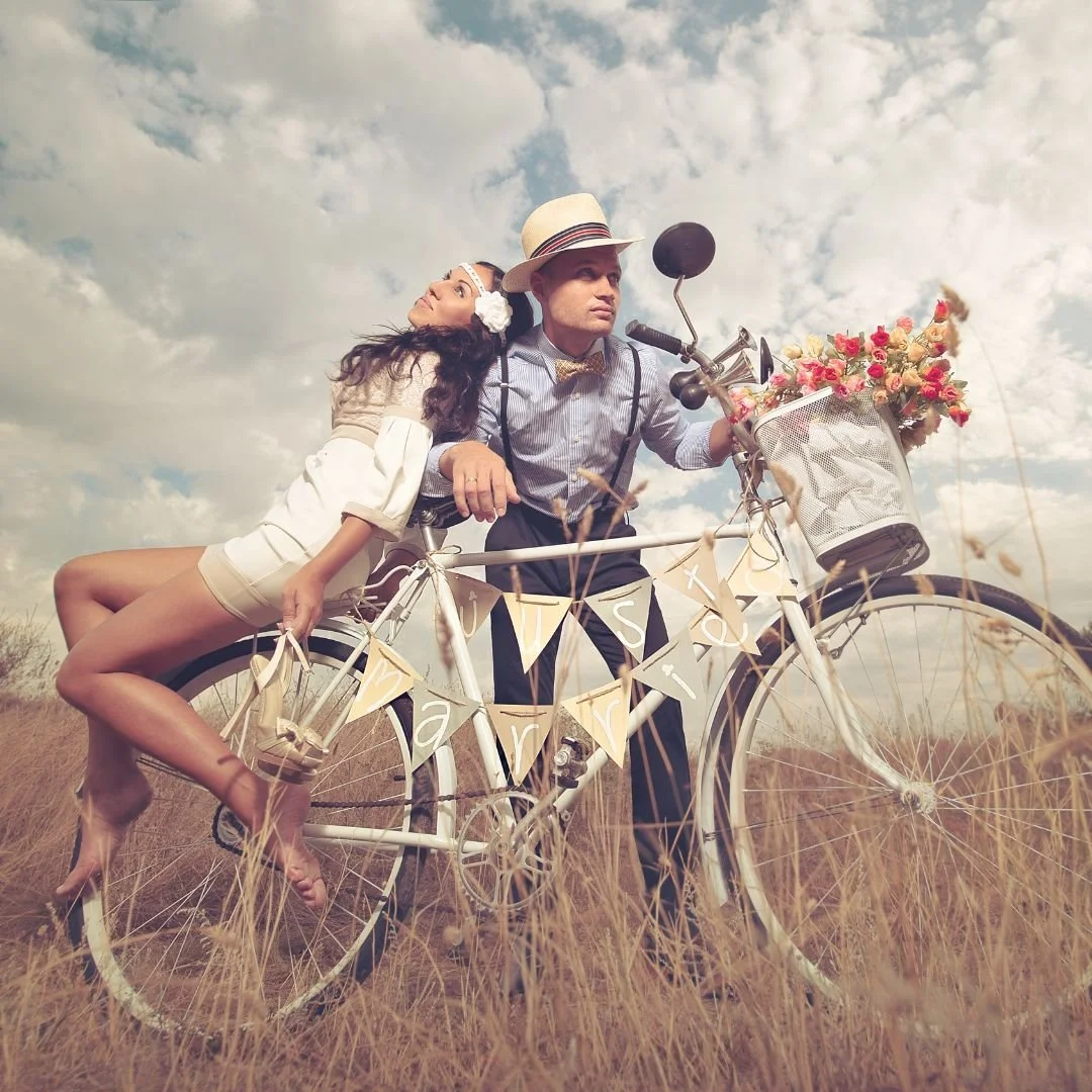 How to Choose the Right Wedding Vendors