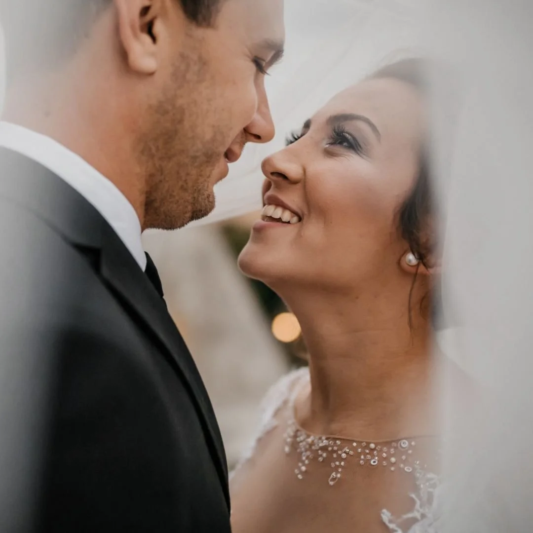 Best Ways to Share Your Wedding Video