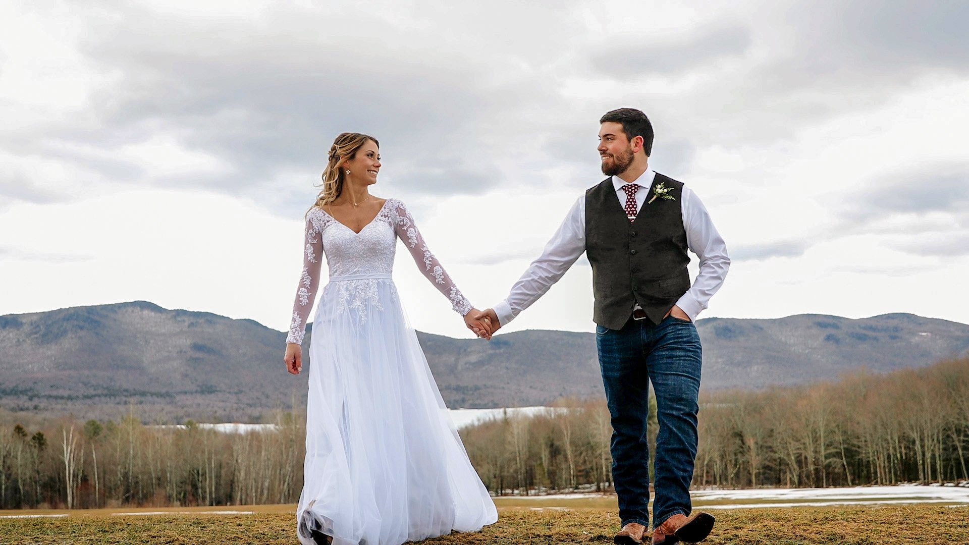 Poulin Production Wedding Videography & Photography-61.jpg