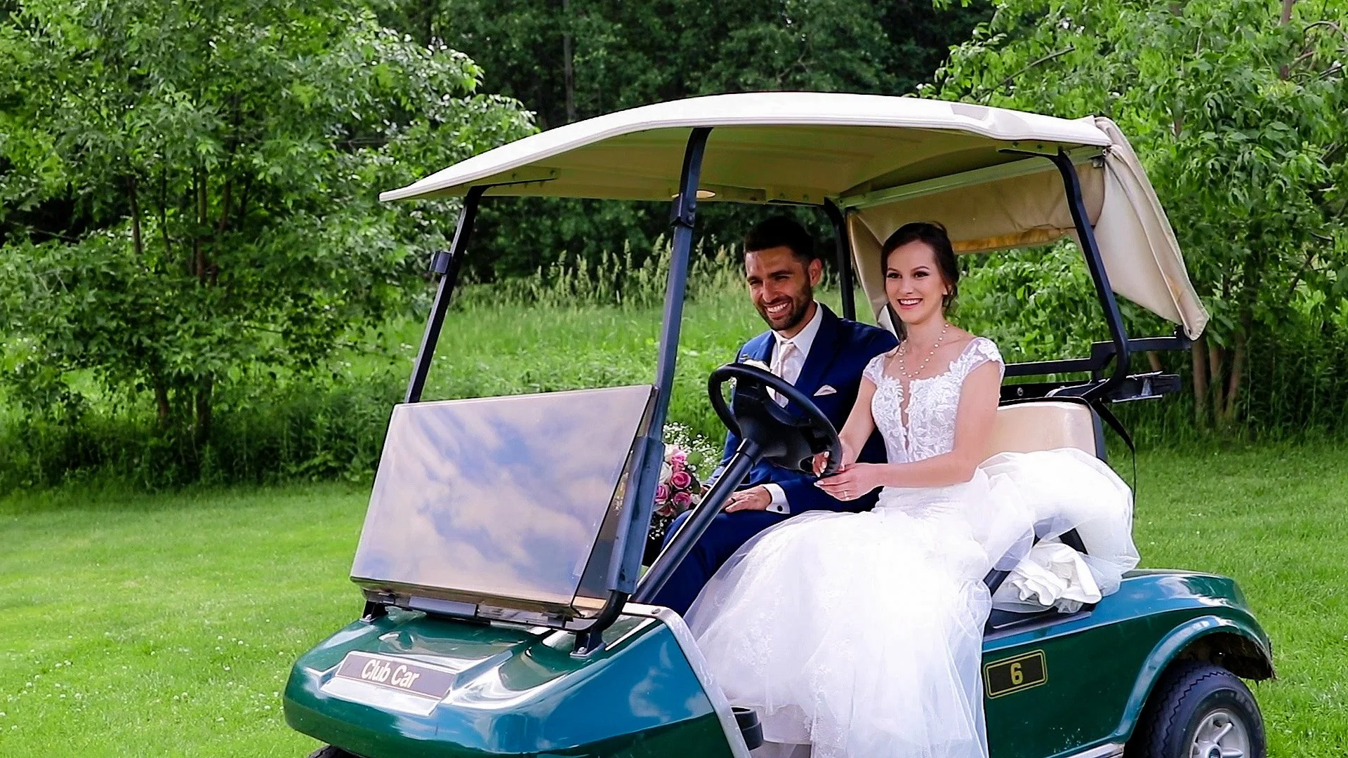 Poulin Production Wedding Videography & Photography-76.jpg