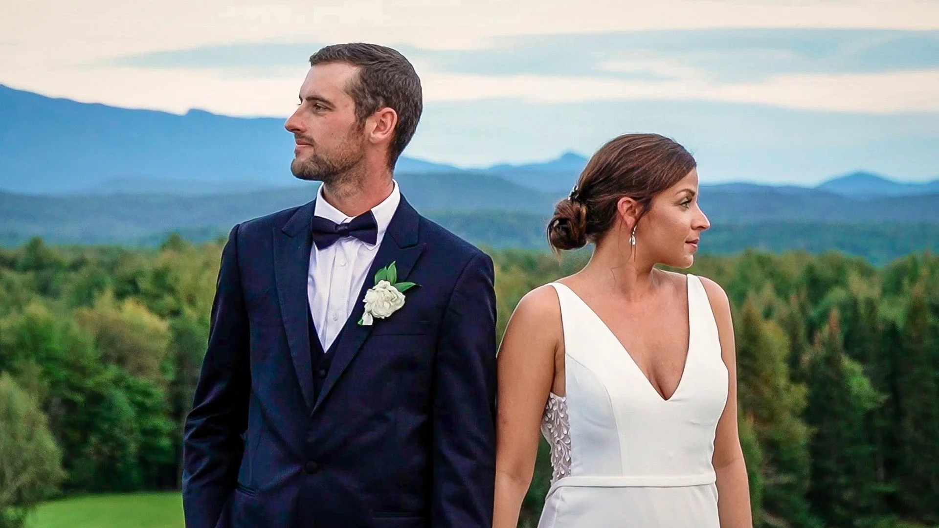 Poulin Production Wedding Videography & Photography-11.jpg