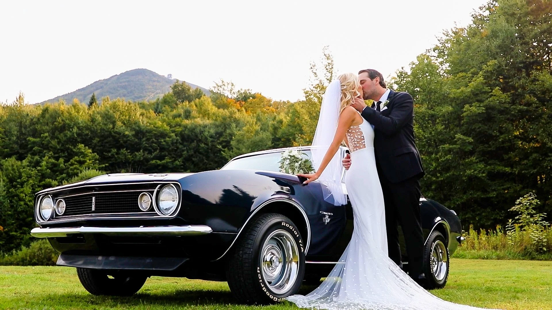 Poulin Production Wedding Videography & Photography-126.jpg