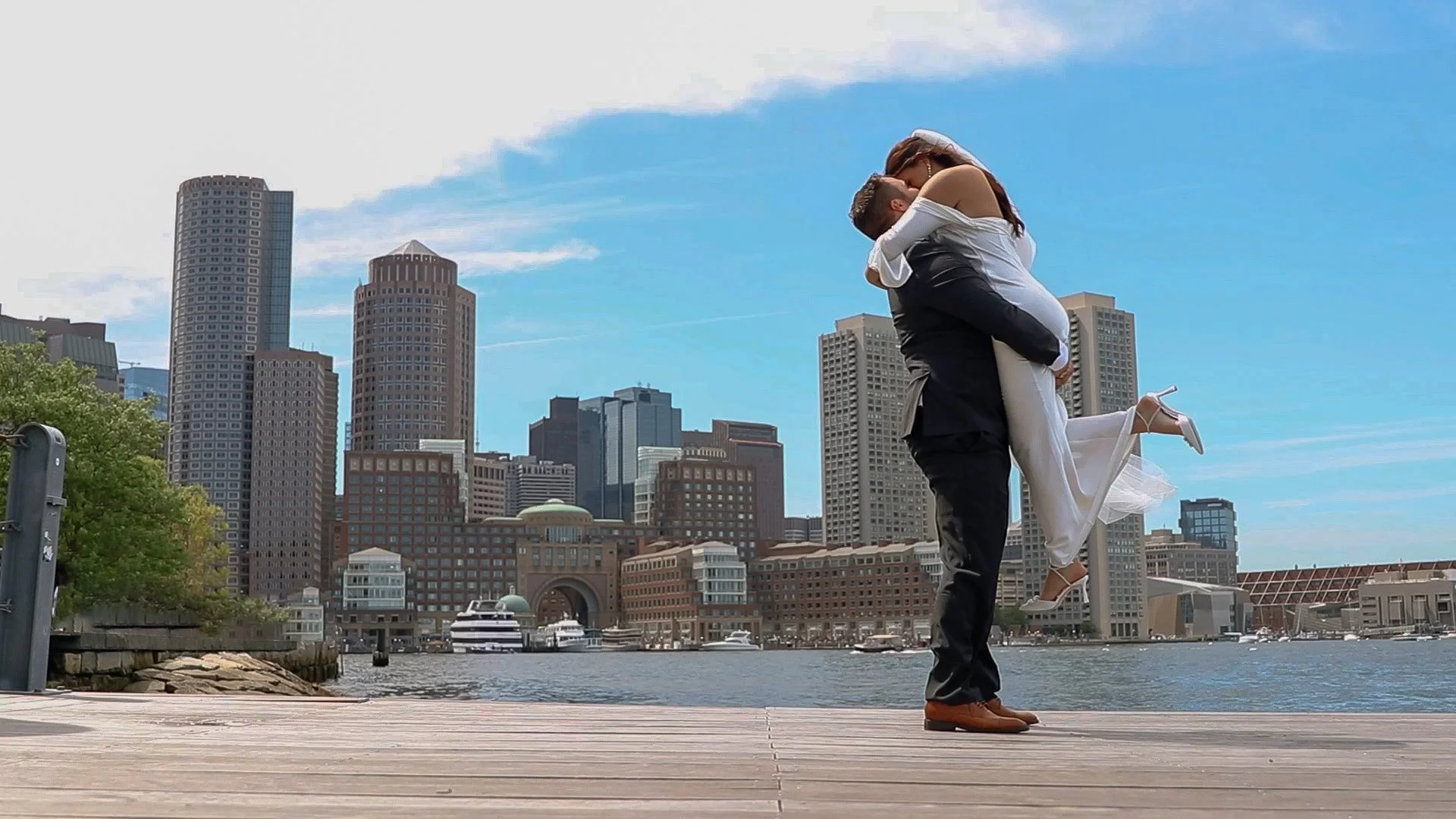 Poulin Production Wedding Videography & Photography-195.jpg