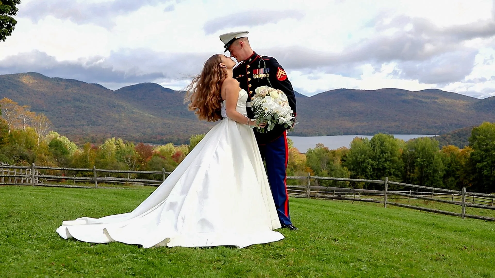 Poulin Production Wedding Videography & Photography-109.jpg