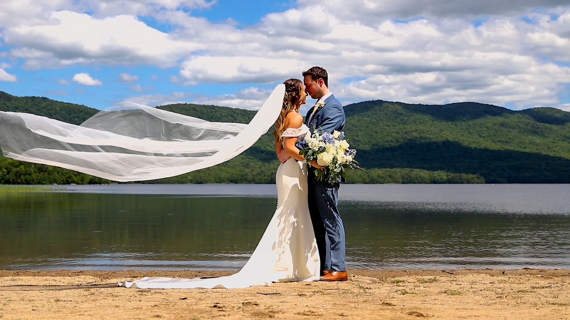 Poulin Production Wedding Videography & Photography-136.jpg