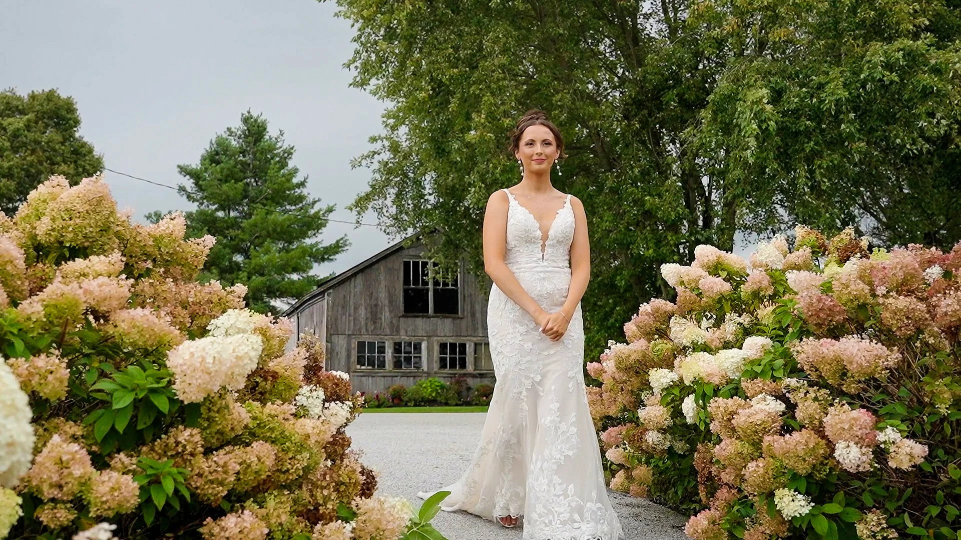 Poulin Production Wedding Videography & Photography-228.jpg