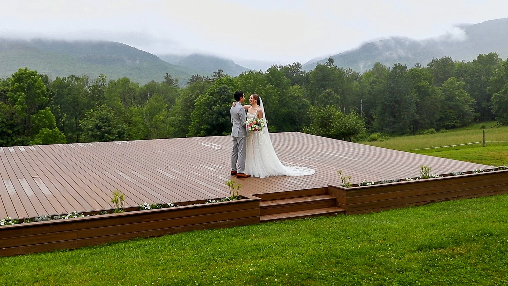 Poulin Production Wedding Videography & Photography-131.jpg