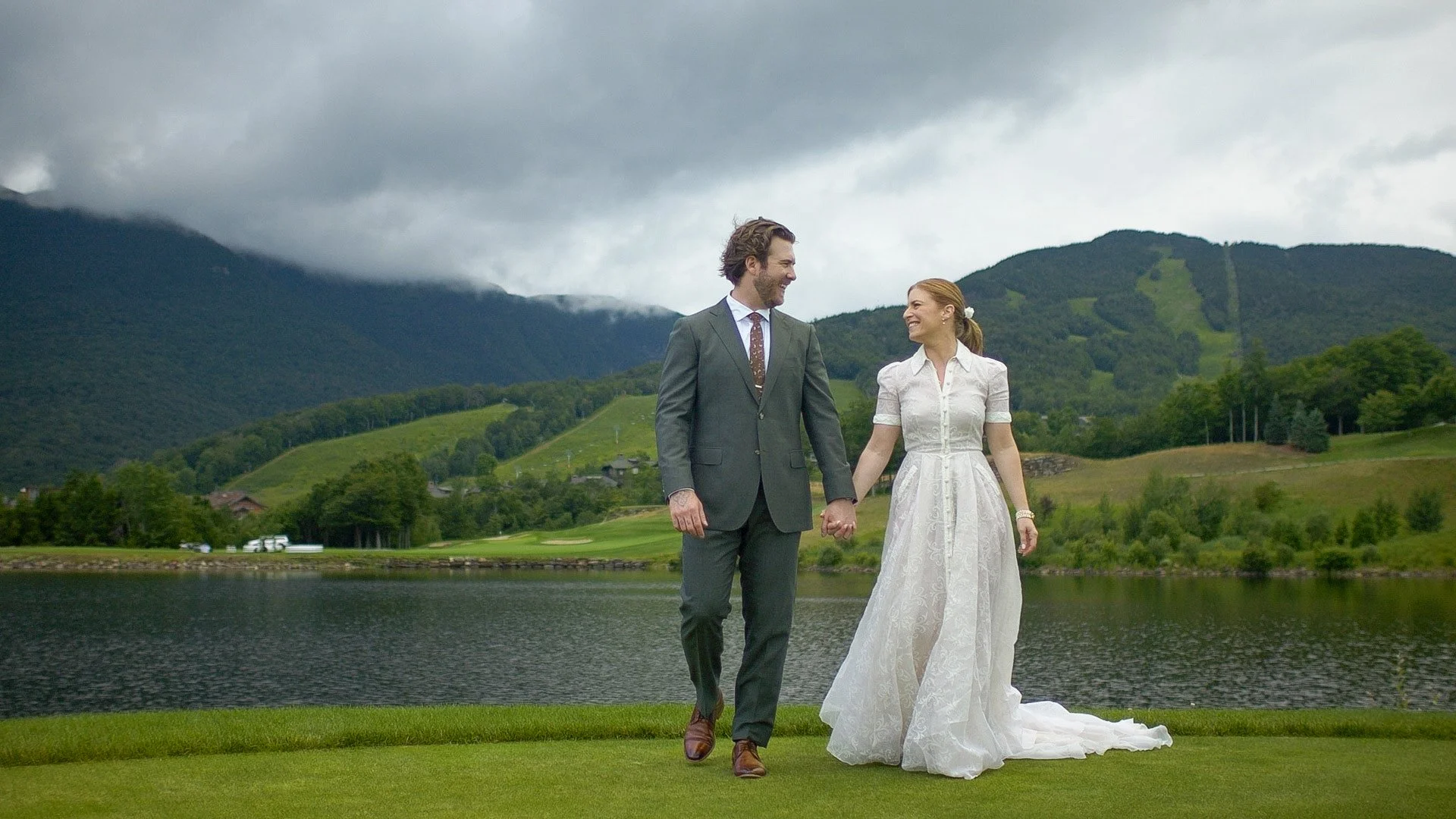 Poulin Production Wedding Videography & Photography-6.jpg