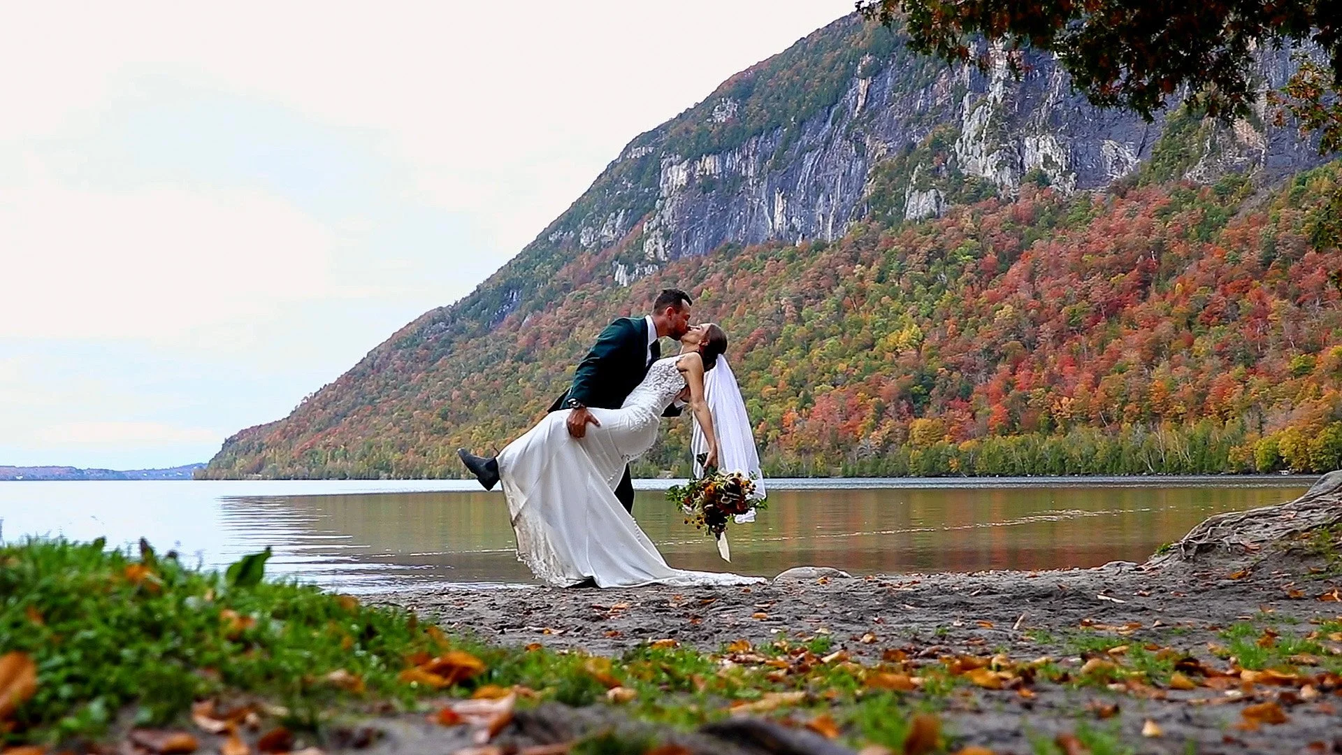 Callie & Matt-1.jpg