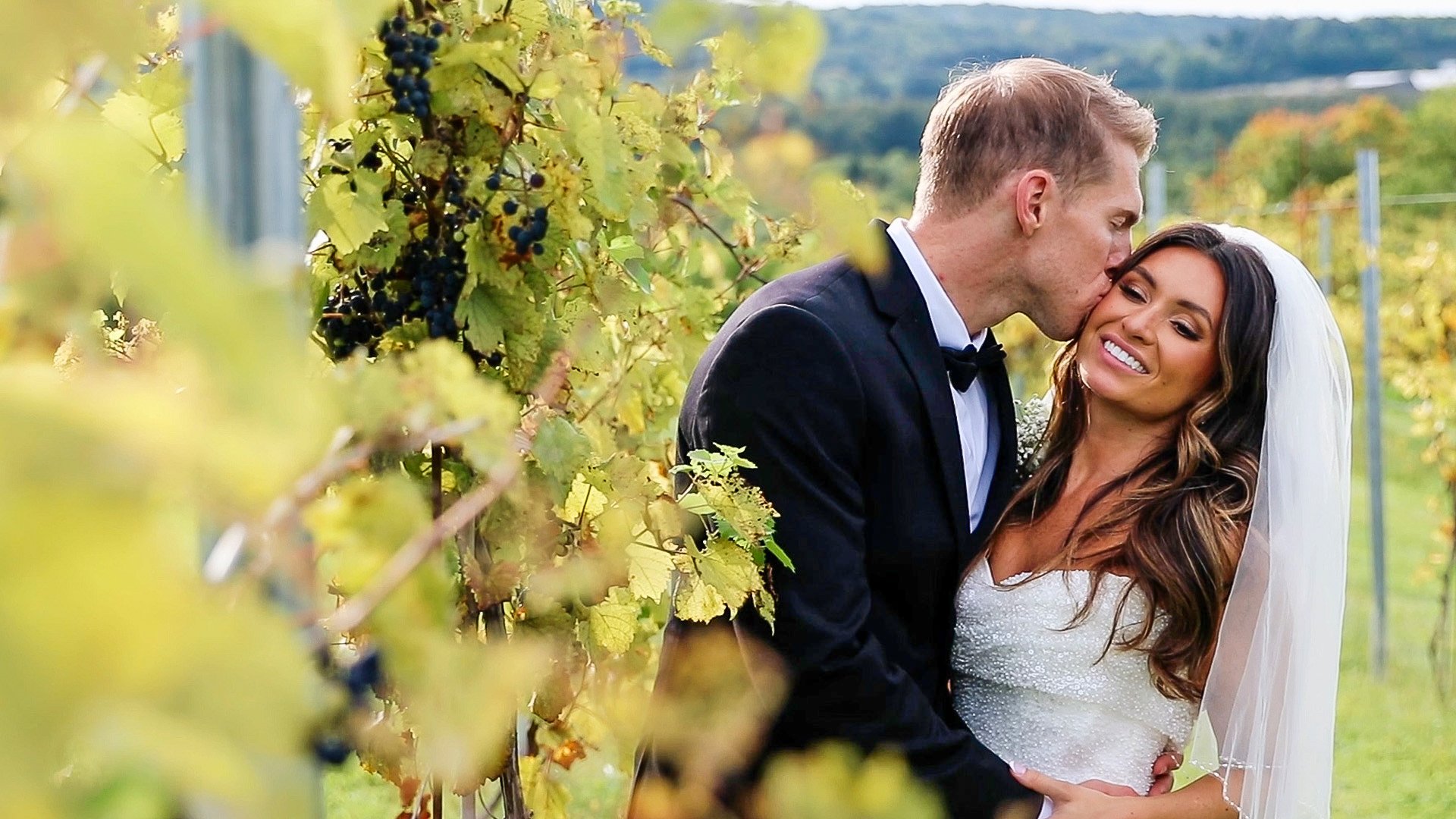 Poulin Production Wedding Videography & Photography-10.jpg