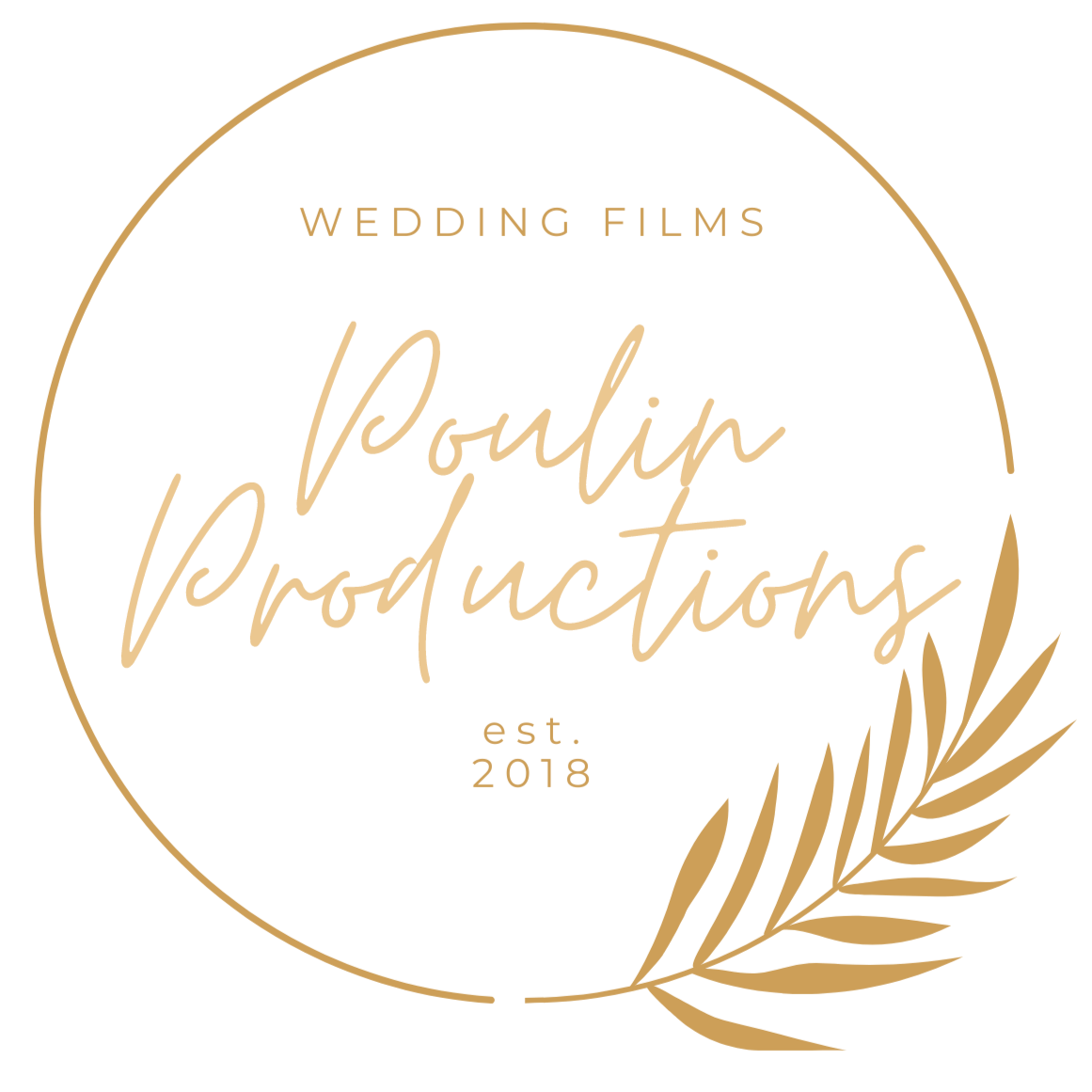 Poulin Productions