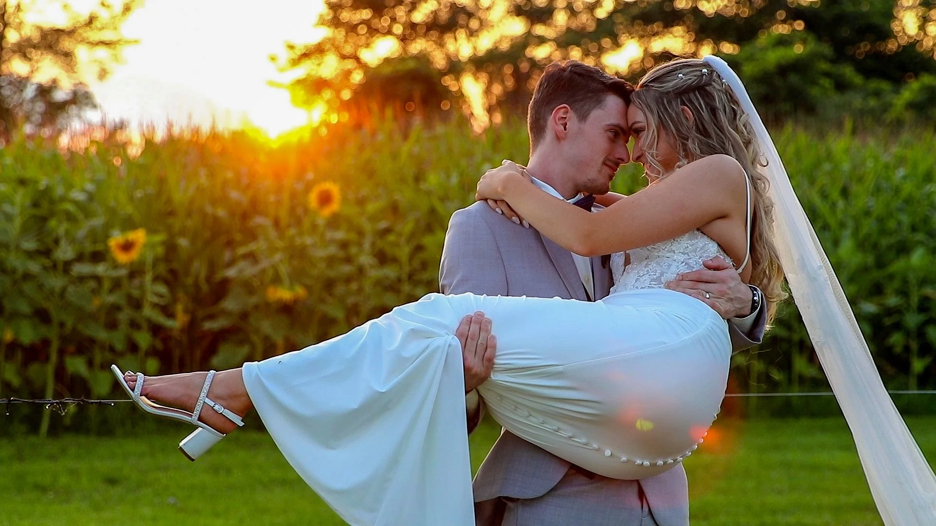 Poulin Production Wedding Videography & Photography-165.jpg