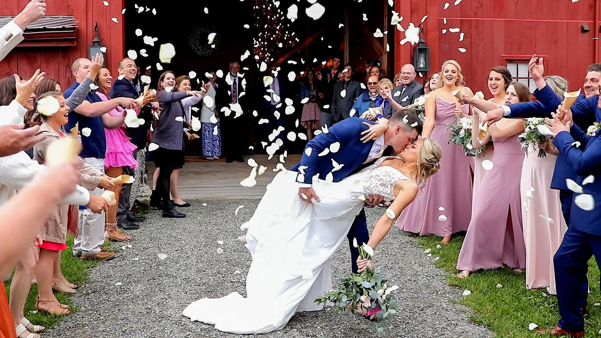 Poulin Production Wedding Videography & Photography-80.jpg