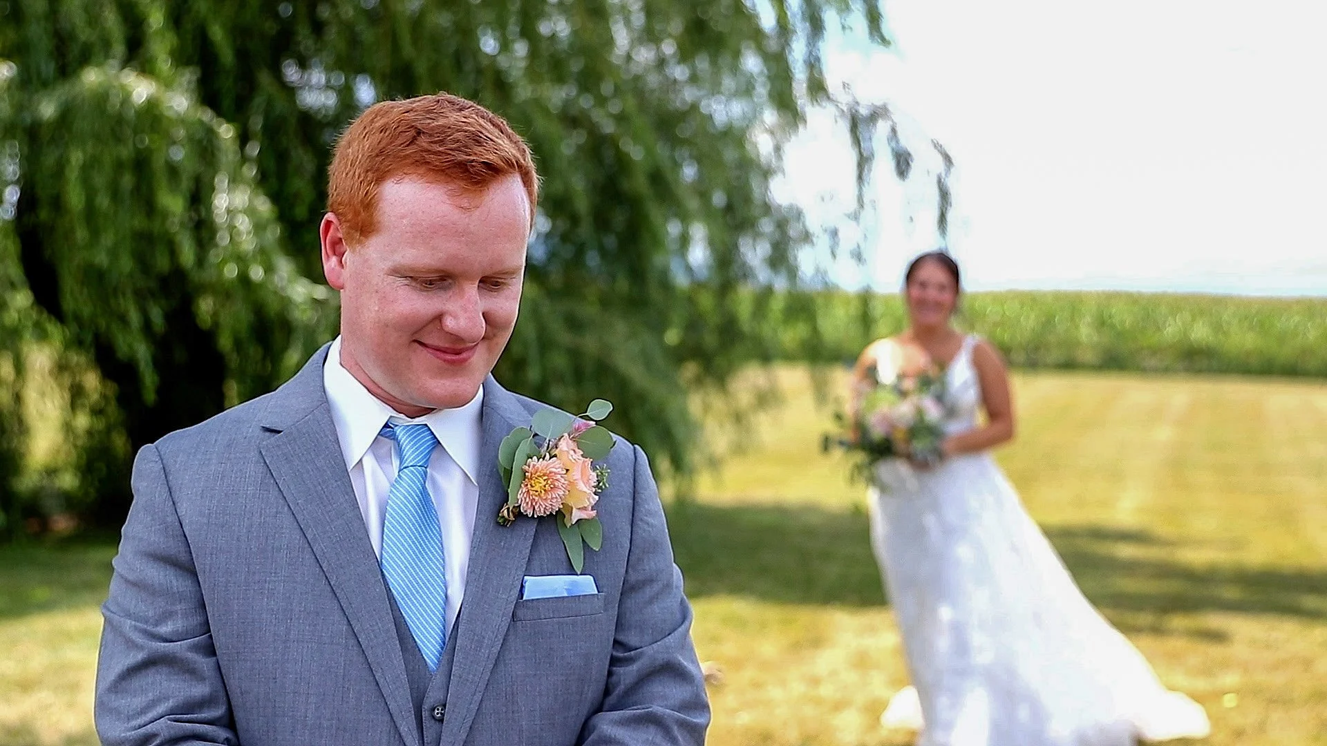 Poulin Production Wedding Videography & Photography-75.jpg