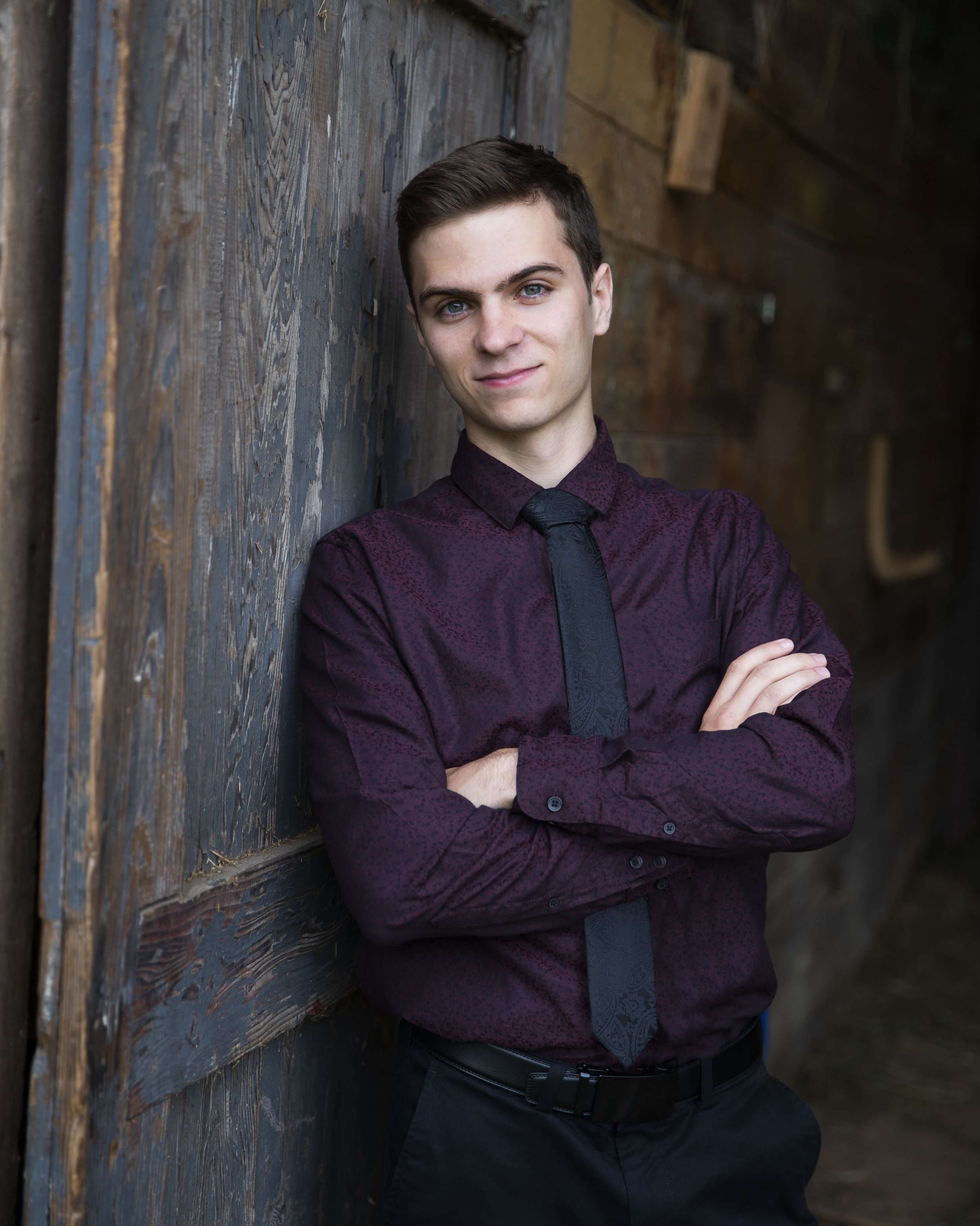 Poulin Productions Photos-3.jpg