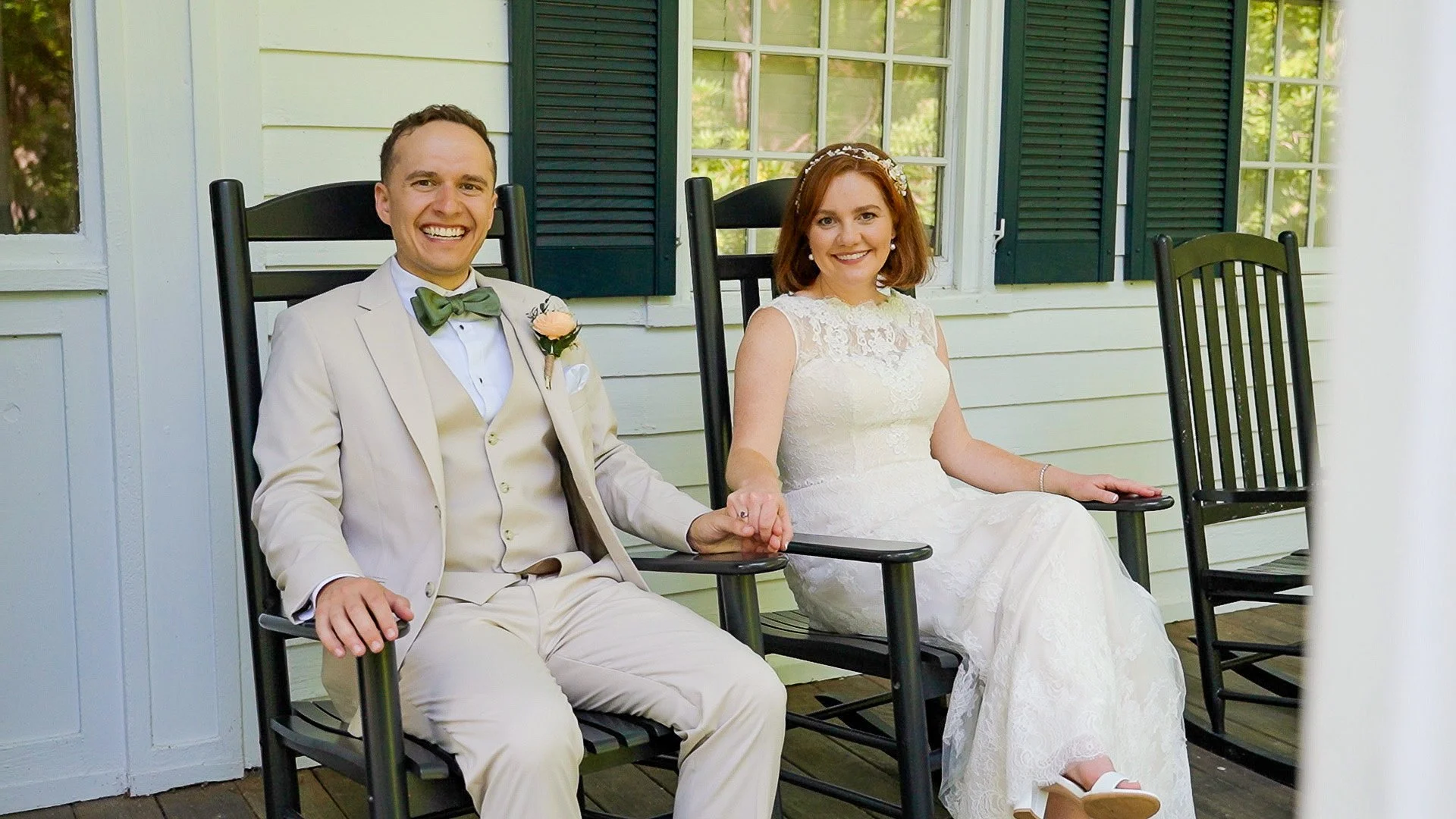 Poulin Production Wedding Videography & Photography-209.jpg