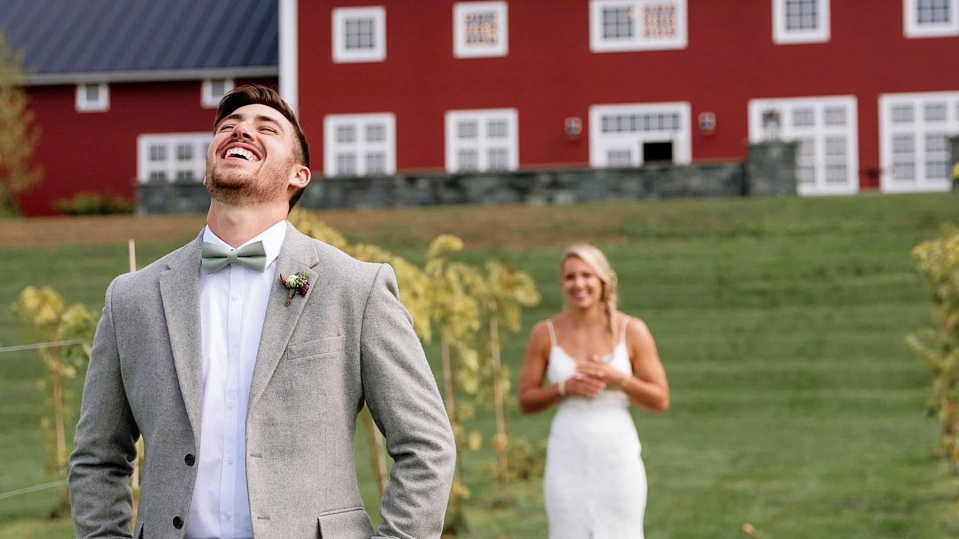 Poulin Production Wedding Videography & Photography-54.jpg