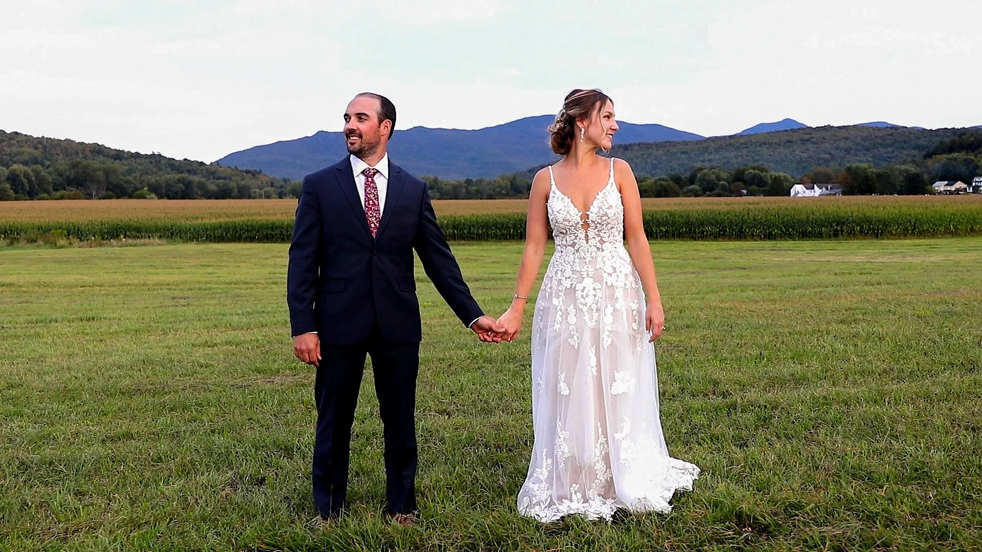 Poulin Production Wedding Videography & Photography-96.jpg
