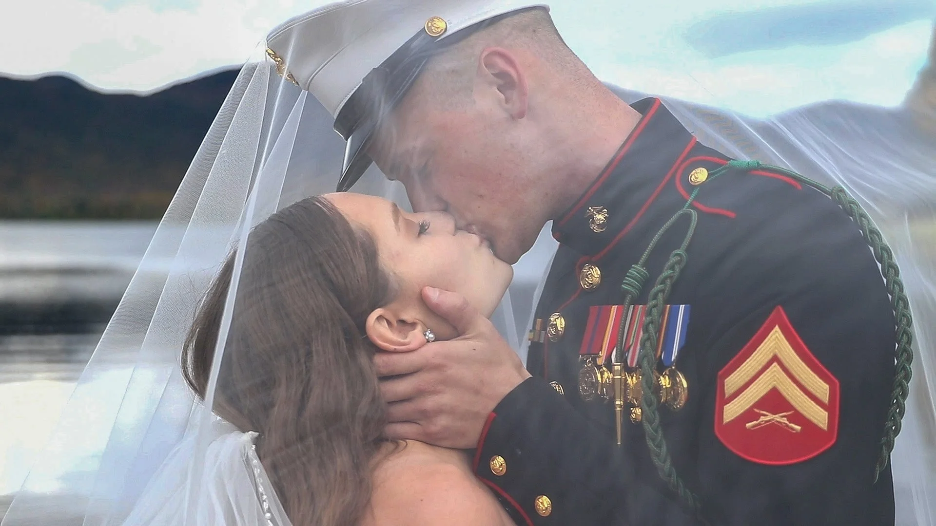 Poulin Production Wedding Videography & Photography-112.jpg