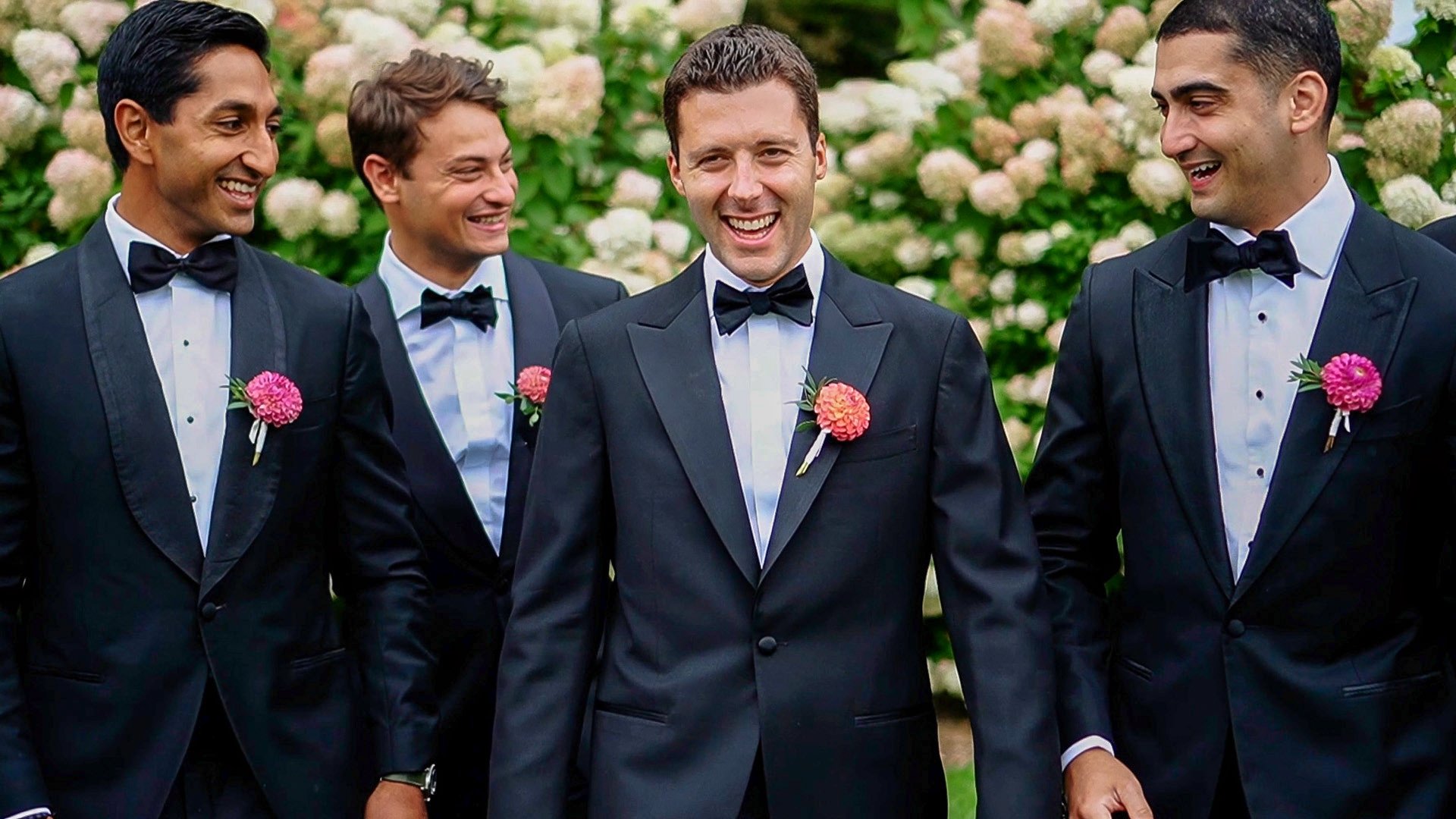 Poulin Production Wedding Videography & Photography-25.jpg