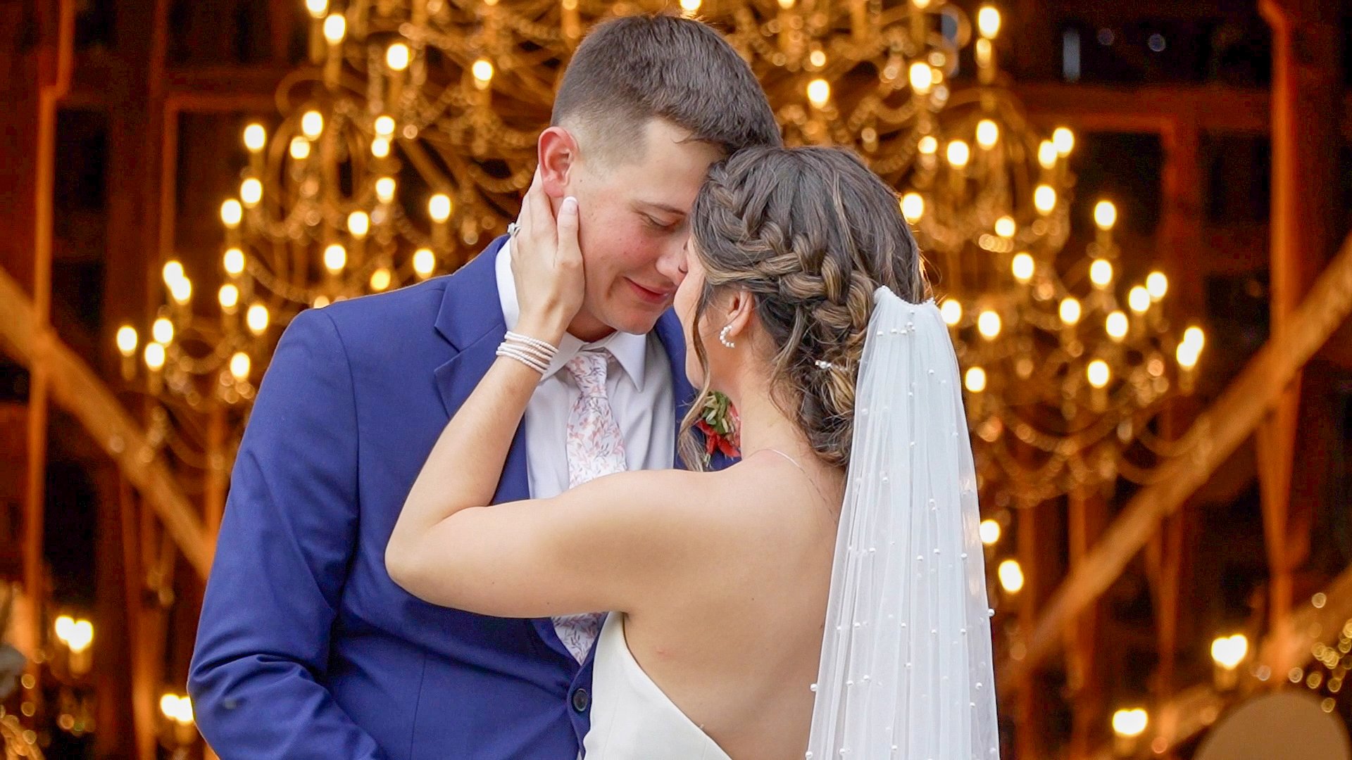 Poulin Production Wedding Videography & Photography-173.jpg