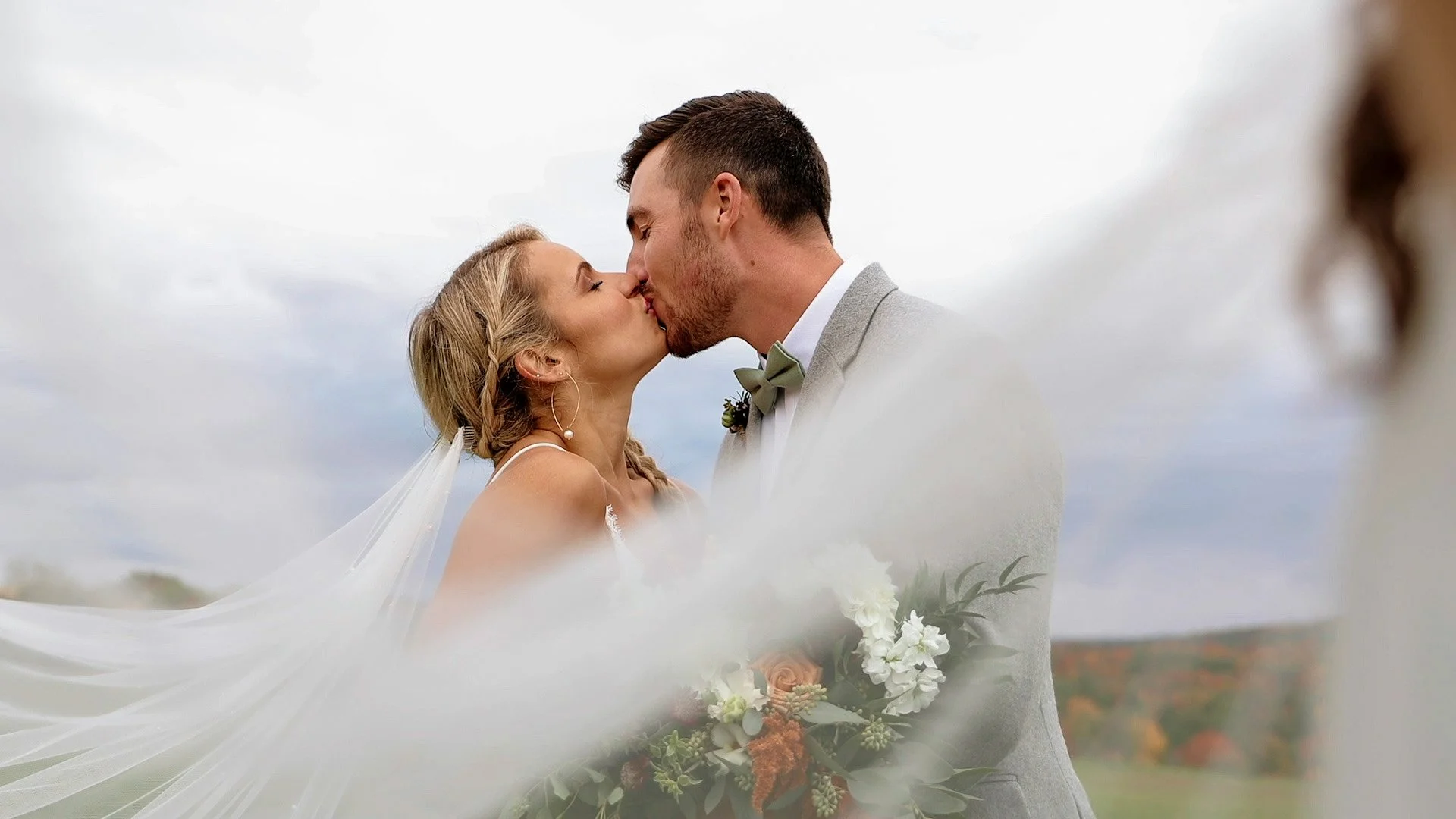 Poulin Production Wedding Videography & Photography-56.jpg