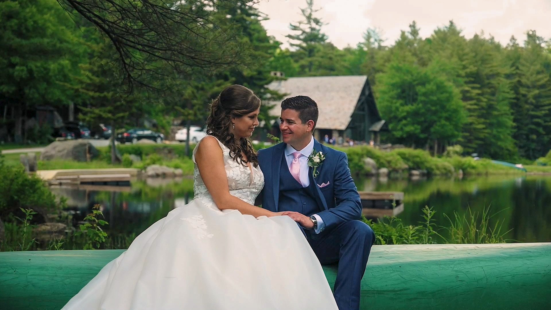 Poulin Production Wedding Videography & Photography-98.jpg