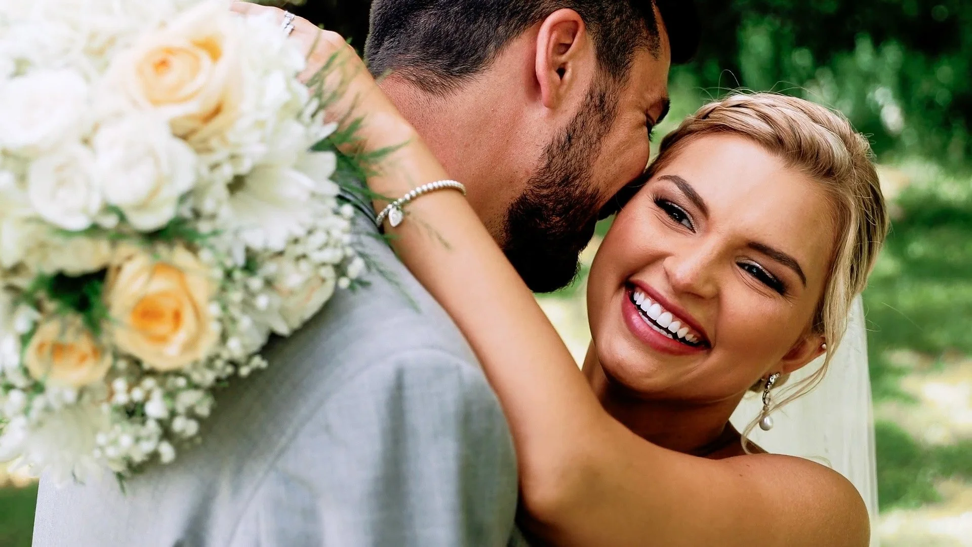 Poulin Production Wedding Videography & Photography-41.jpg