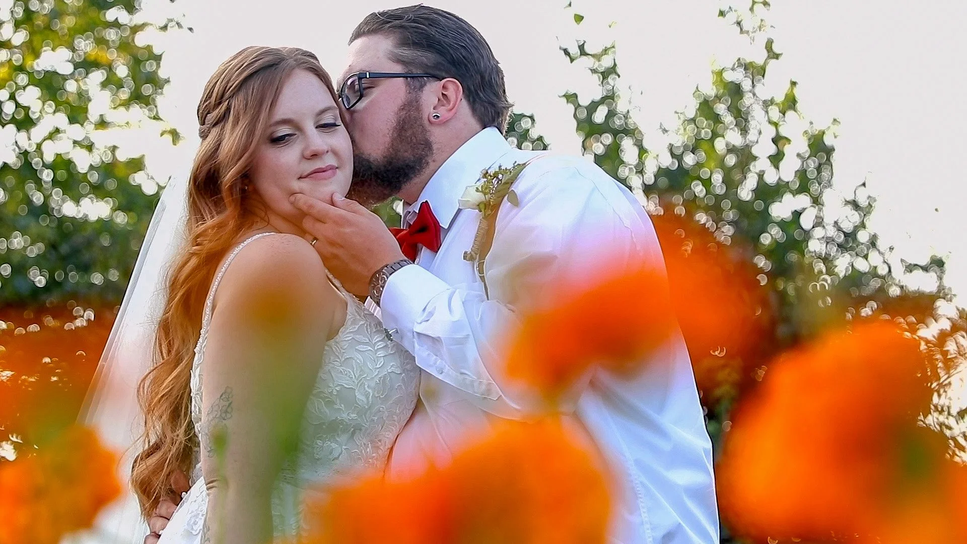 Poulin Production Wedding Videography & Photography-174.jpg