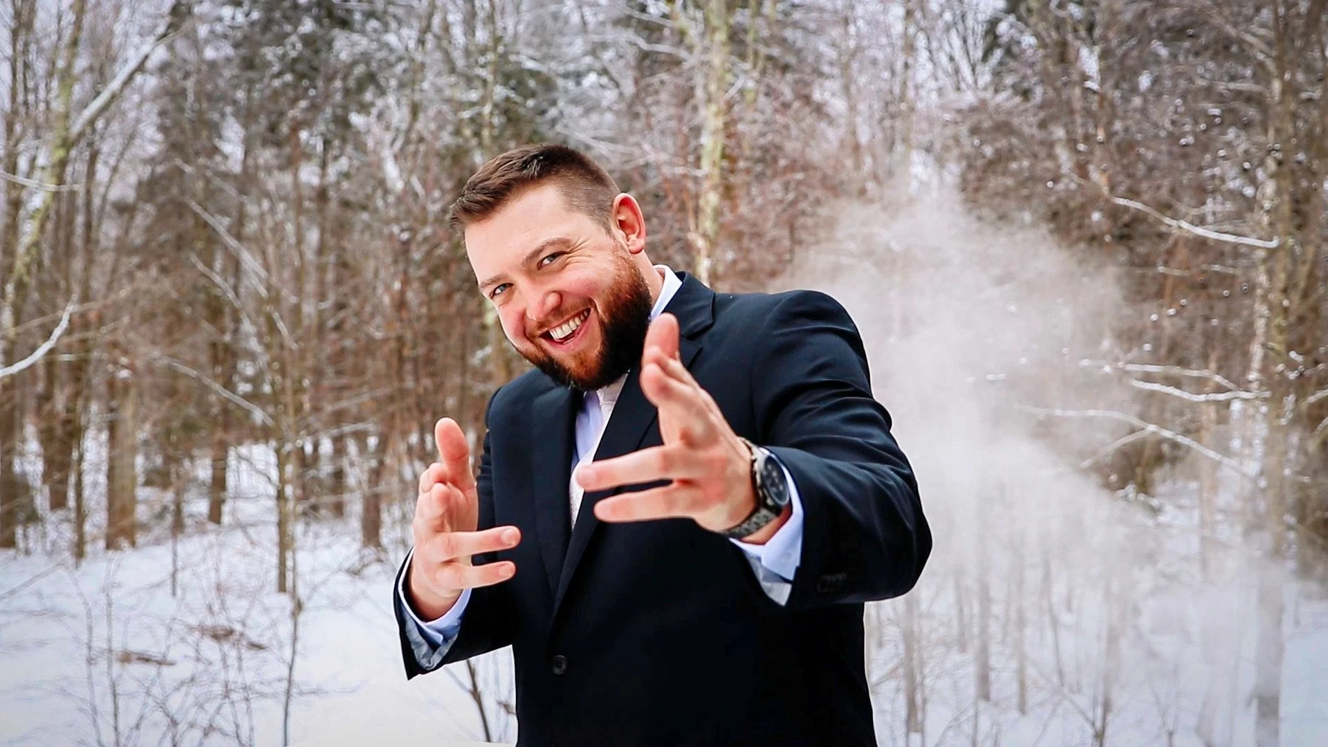 Poulin Production Wedding Videography & Photography-187.jpg