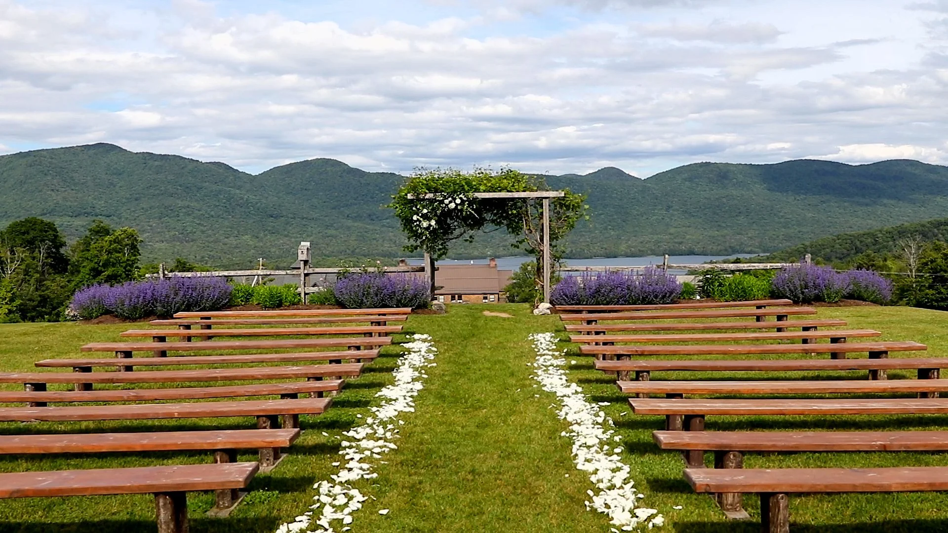 Poulin Production Wedding Videography & Photography-139.jpg