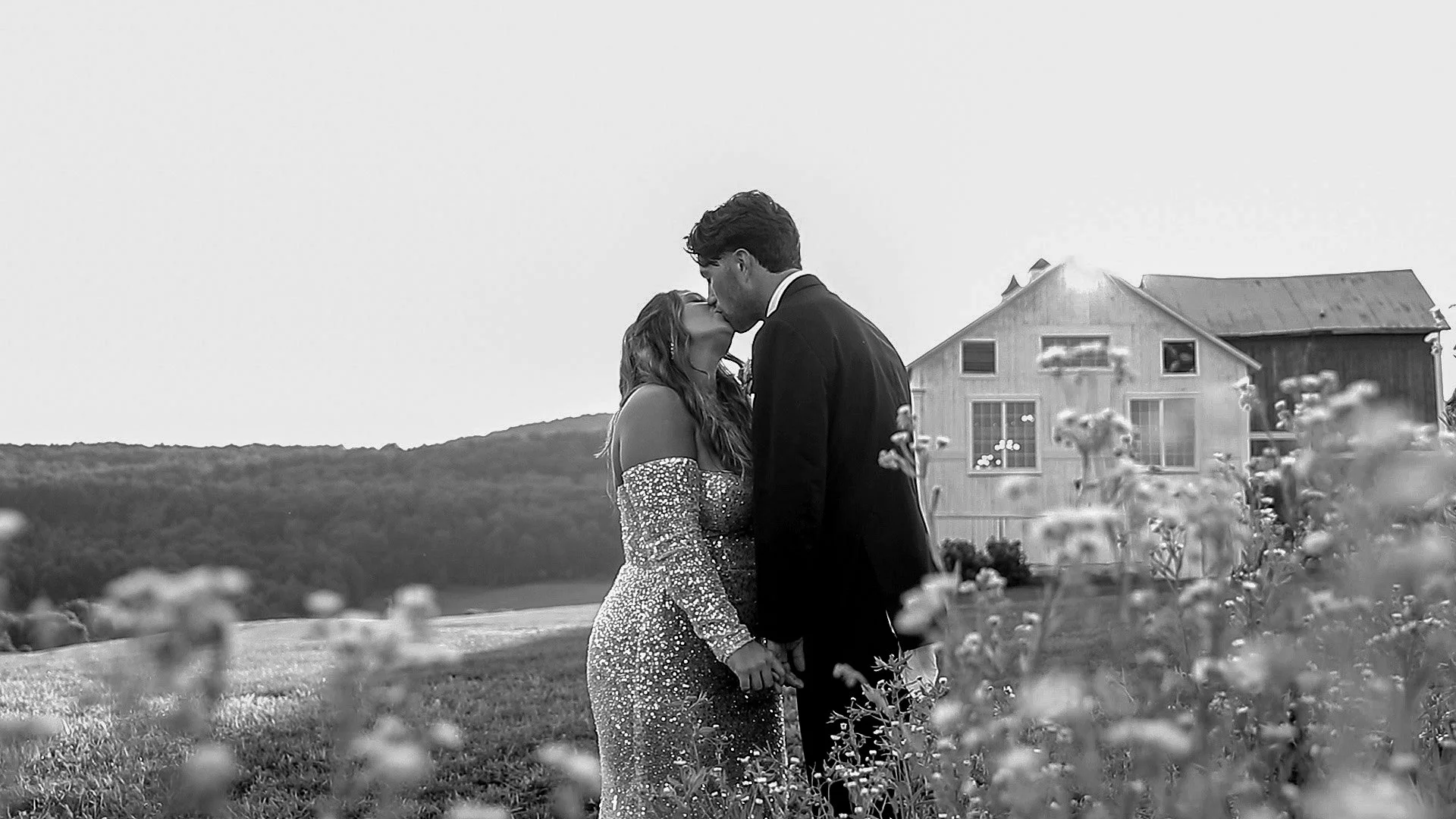 Poulin Production Wedding Videography & Photography-148.jpg