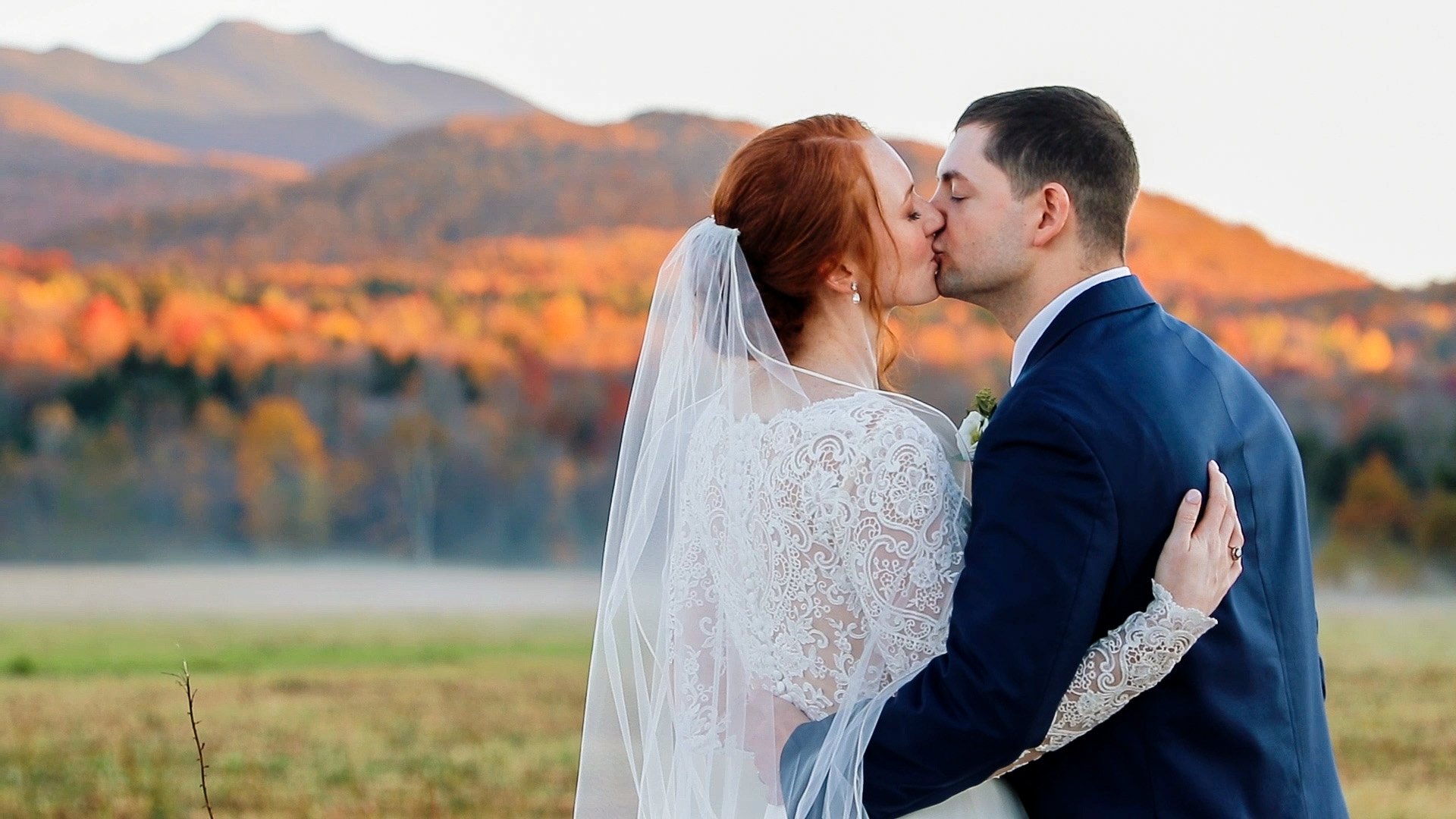 Poulin Production Wedding Videography & Photography-69.jpg