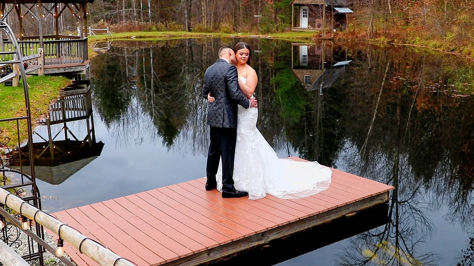 Poulin Production Wedding Videography & Photography-23.jpg
