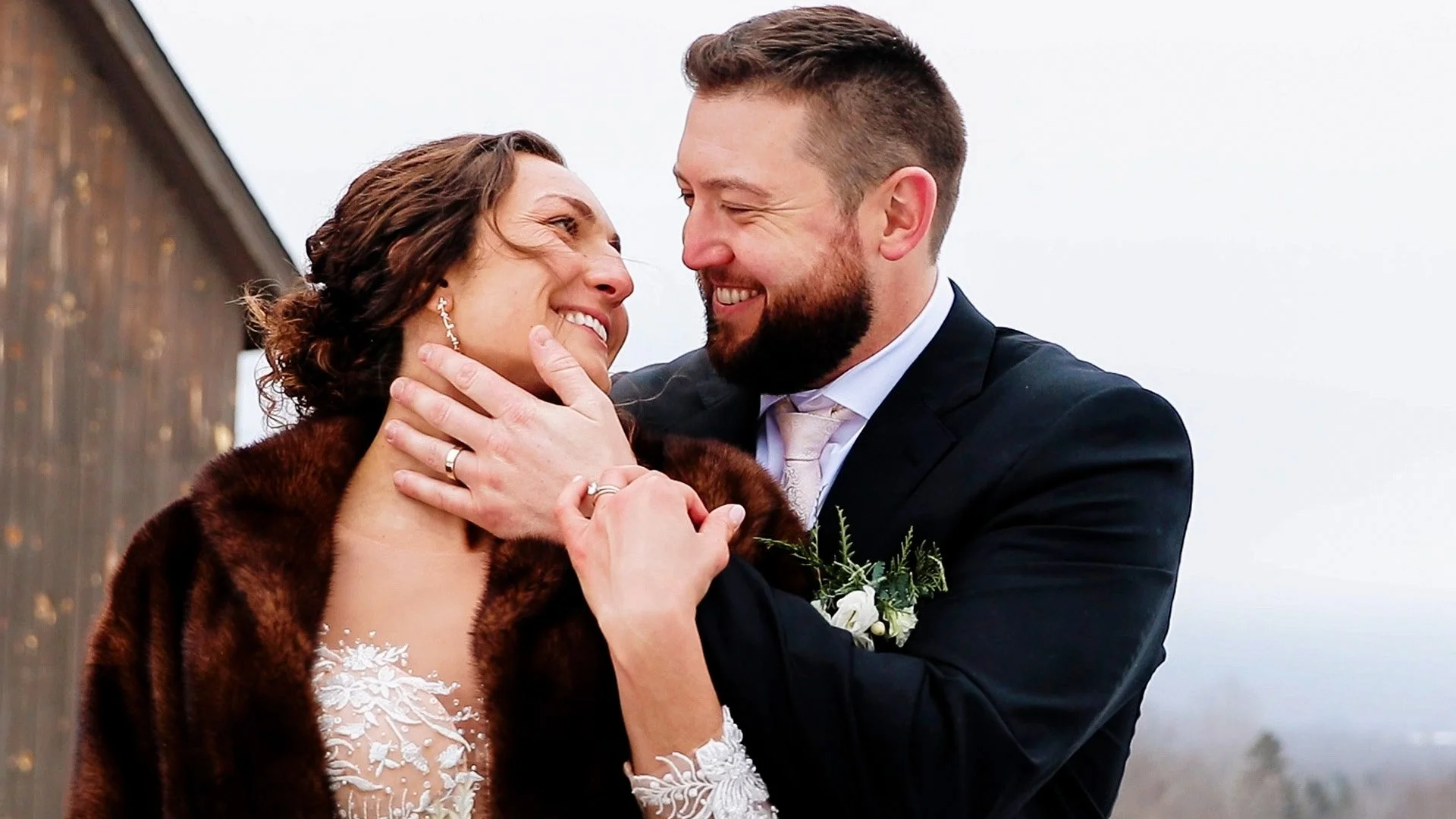 Poulin Production Wedding Videography & Photography-179.jpg