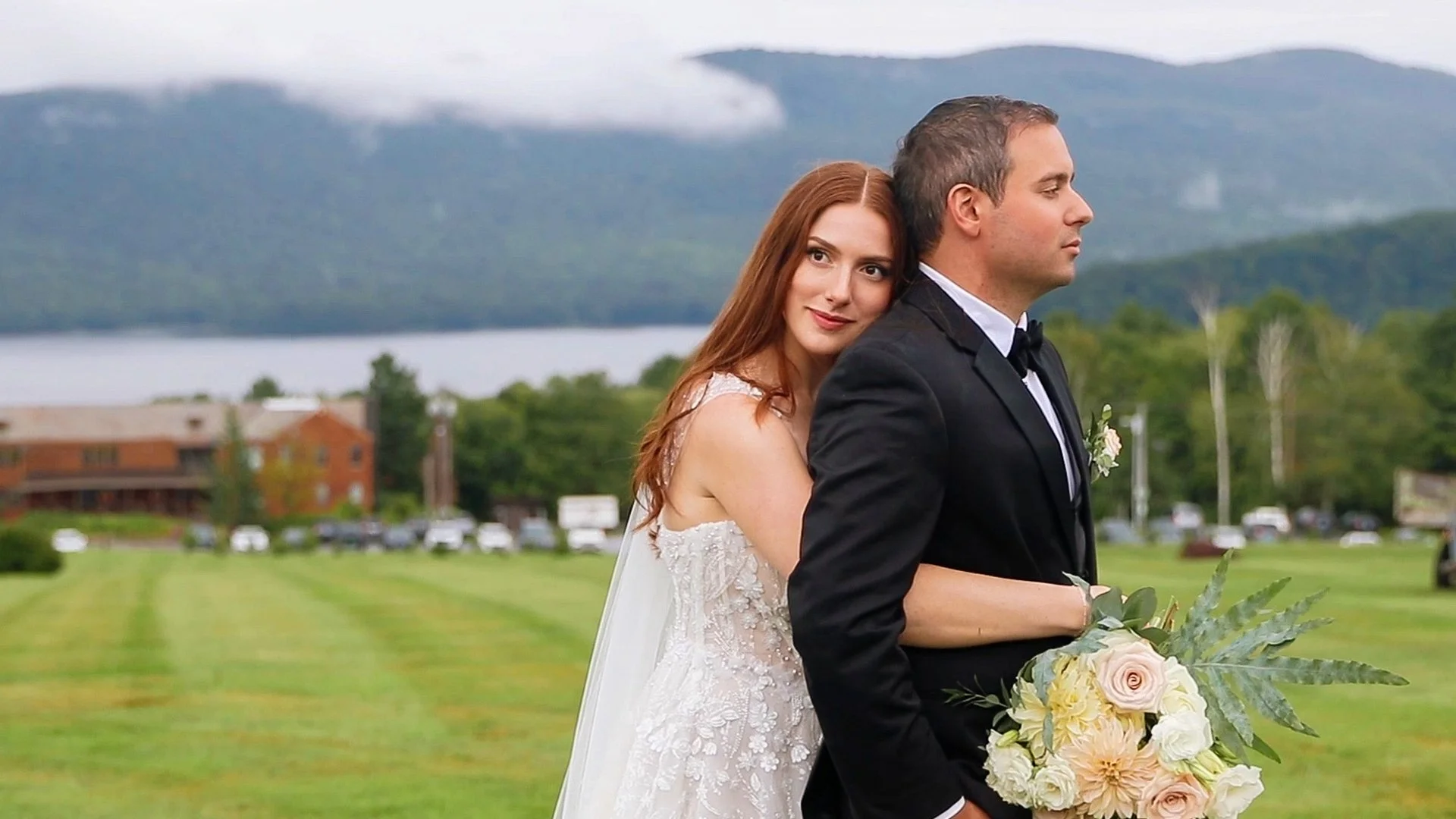 Poulin Production Wedding Videography & Photography-213.jpg