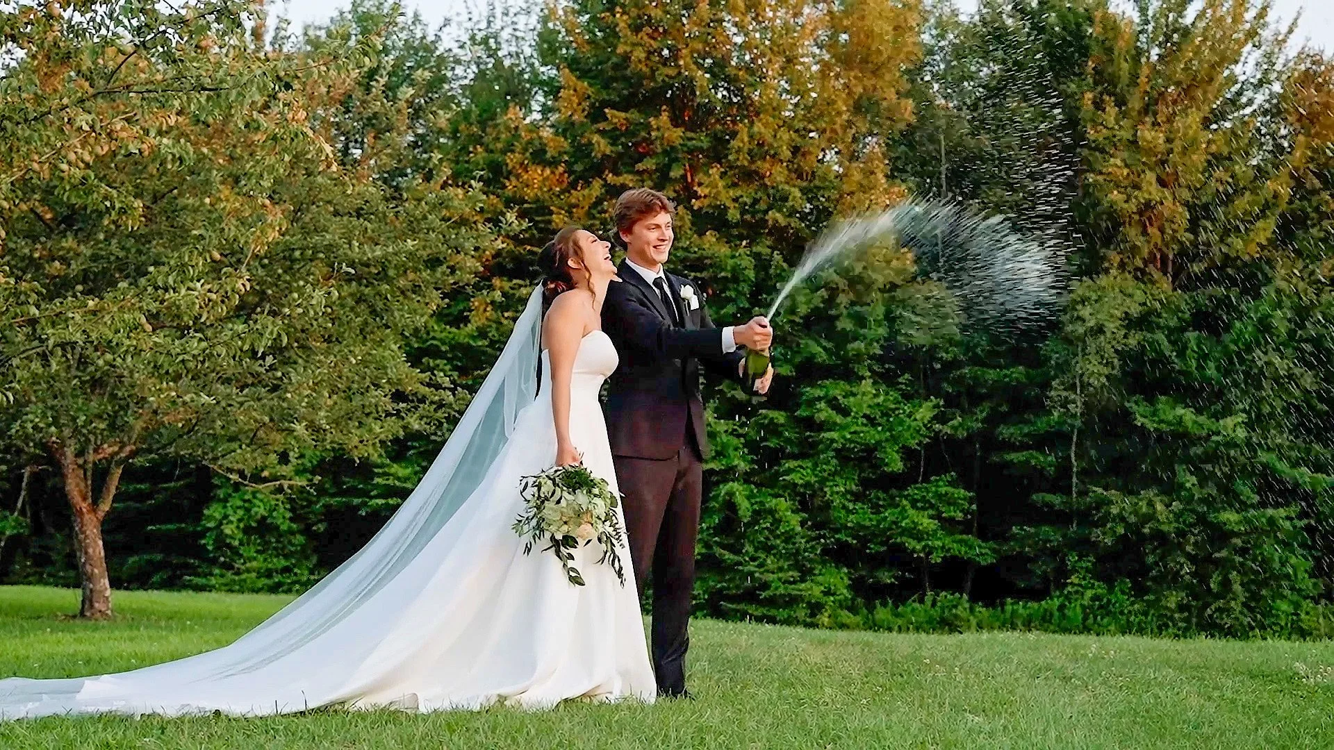 Poulin Production Wedding Videography & Photography-220.jpg