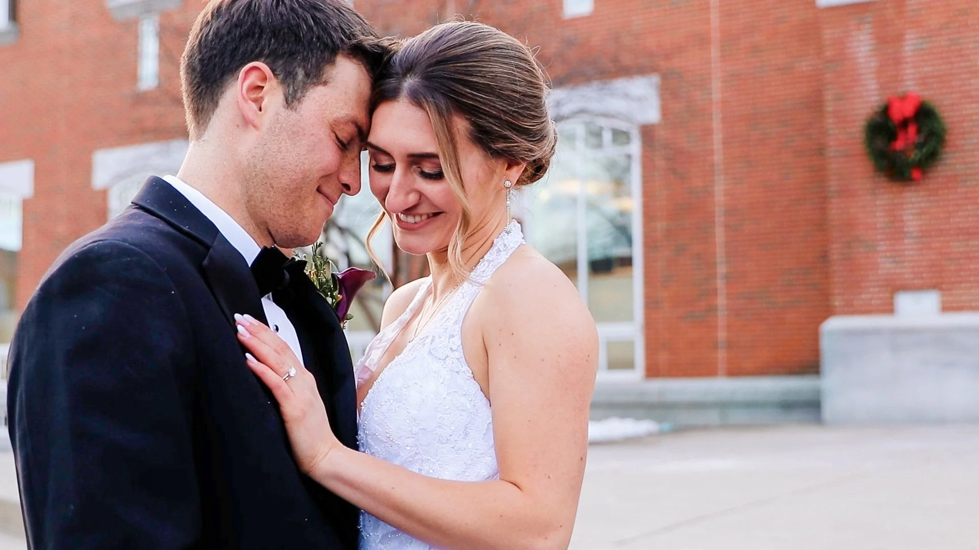 Poulin Production Wedding Videography & Photography-182.jpg